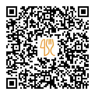 QR-code link către meniul Musandam (intercontinental Muscat)