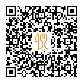 QR-code link către meniul Mandarin