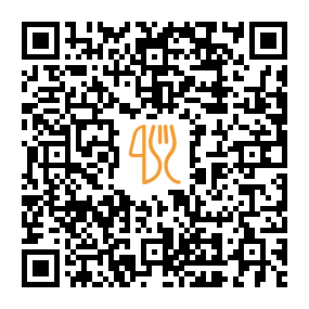 QR-code link către meniul Creperie Krampouz Mad