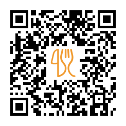 QR-code link către meniul itsu