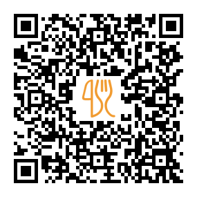 QR-code link către meniul Seafood Alley