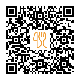 QR-code link către meniul Tartes