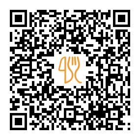 QR-code link către meniul Gio's Fresh Mediterranean