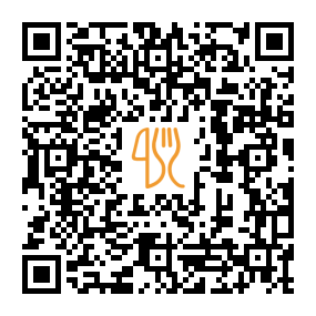 QR-code link către meniul Rustic Tavern