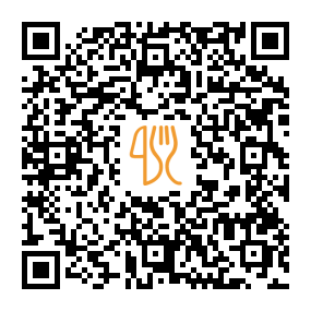 QR-code link către meniul Bottega Pizzeria