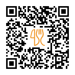 QR-code link către meniul Patisserie