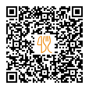 QR-code link către meniul Maxwell's Pizza