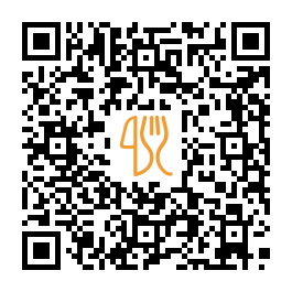 QR-code link către meniul Fuku Jima