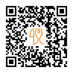 QR-code link către meniul Mi Jacalito