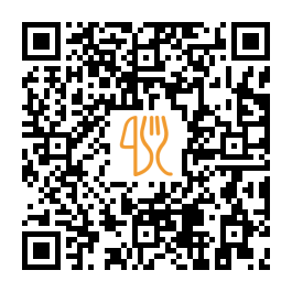 QR-code link către meniul Kumar's