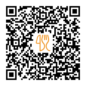 QR-code link către meniul La Parrilla Y Mas.