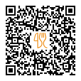 QR-code link către meniul Noodle Exchange