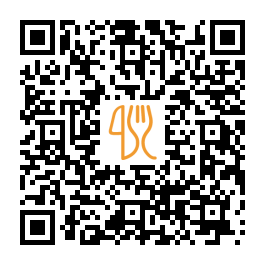 QR-code link către meniul Braize