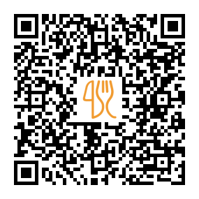 QR-code link către meniul Comida Super Rica