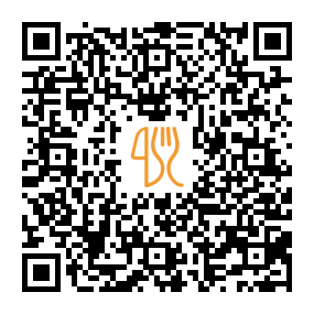 QR-code link către meniul Jerry Sal's Pizza