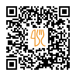 QR-code link către meniul Bosphorus