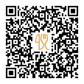 QR-code link către meniul L.a. Biryani