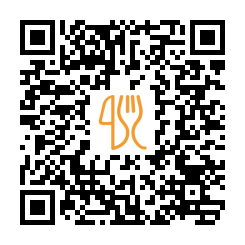 QR-code link către meniul Irma