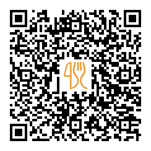 QR-code link către meniul Tacos Doña Rosita