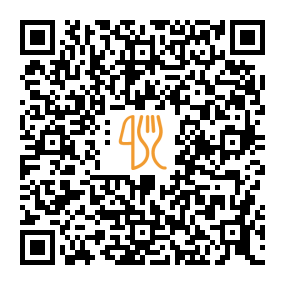 QR-code link către meniul Bäckerei Gallenmüller GmbH