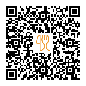 QR-code link către meniul Chalet De La Froulaz