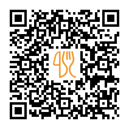 QR-code link către meniul U Spuntinu