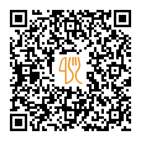 QR-code link către meniul Olive Mediterranean Grill