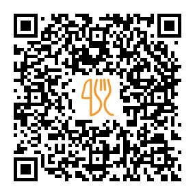 QR-code link către meniul Las Asaderas