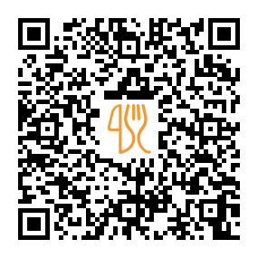 QR-code link către meniul La Commedia