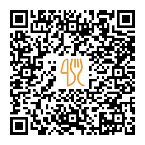 QR-code link către meniul Regent Seafood