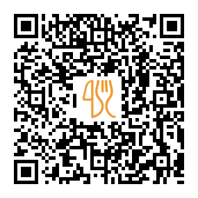 QR-code link către meniul Safran Cuisine d'Iran