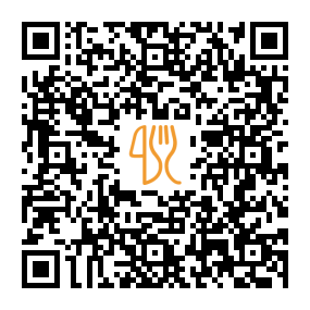 QR-code link către meniul Barbacoa Y Enchiladas Colín