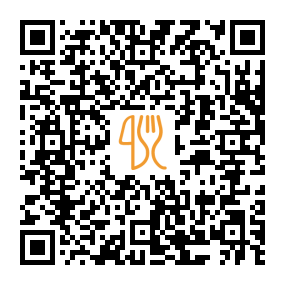 QR-code link către meniul Les Buisses