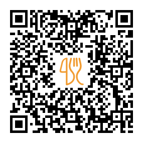 QR-code link către meniul Wölfersdorfer Biergarten