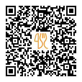 QR-code link către meniul La Taverne Jean-louis