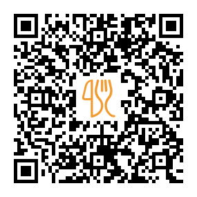 QR-code link către meniul Quesadillas DoÑa Lala