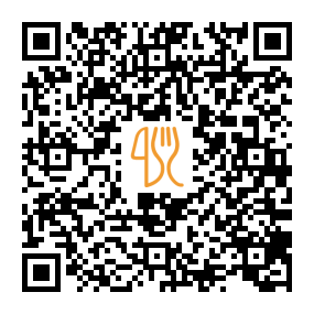 QR-code link către meniul Antojitos Doña Trini