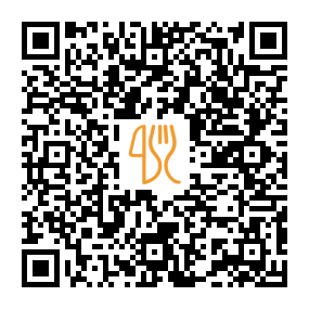 QR-code link către meniul L'Esprit des Vins