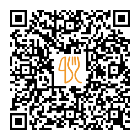 QR-code link către meniul Pizzeria Pipistrello Domenico Mungo