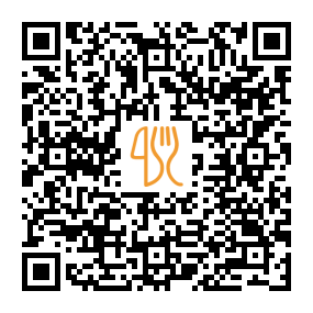 QR-code link către meniul Huixcoffe