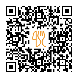 QR-code link către meniul La Fabrique