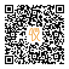 QR-code link către meniul Eat Smart Get Smart