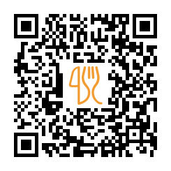 QR-code link către meniul China Wok