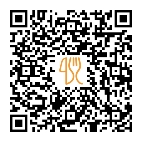 QR-code link către meniul Manny's Pizza