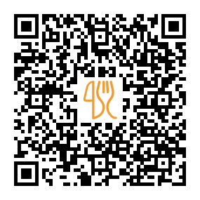 QR-code link către meniul Marisquería 7 Mares