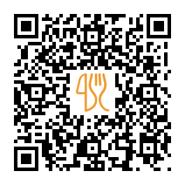 QR-code link către meniul Jay Bhavani Vadapav