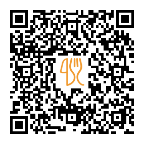 QR-code link către meniul Root