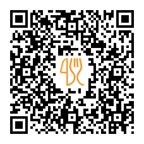 QR-code link către meniul Le Col 5