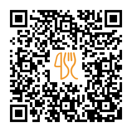 QR-code link către meniul Panaria