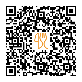 QR-code link către meniul Coco Queen